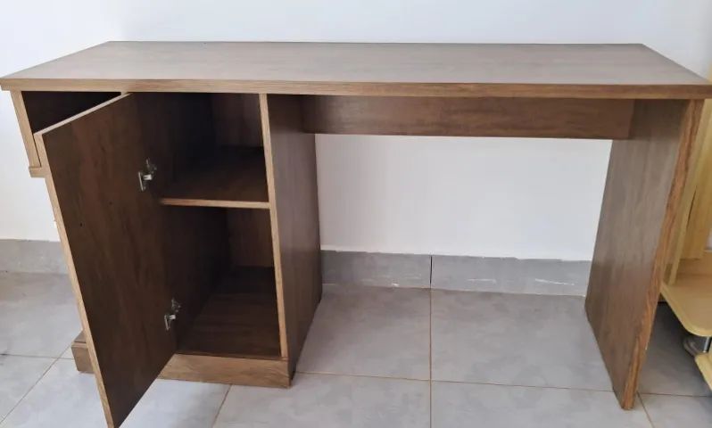 Mesa/Escrivaninha - Foto 2