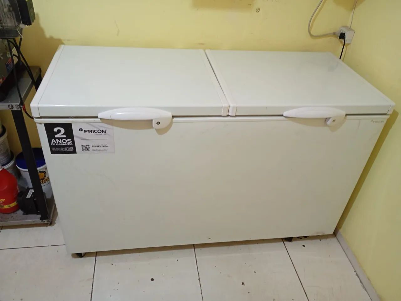 Passo ponto comercial  - Foto 4