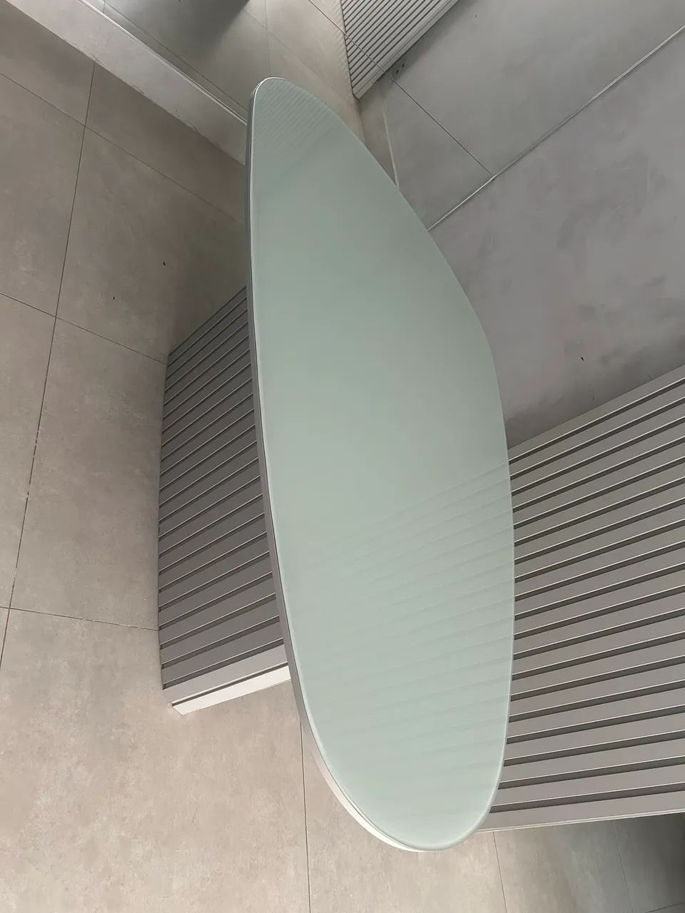 Mesa Orgânica Moderna ?NOVA? - Foto 2
