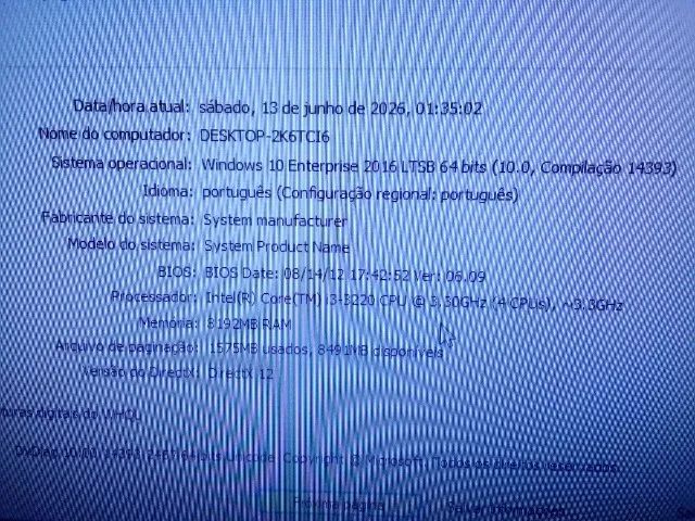 Completo - Foto 5