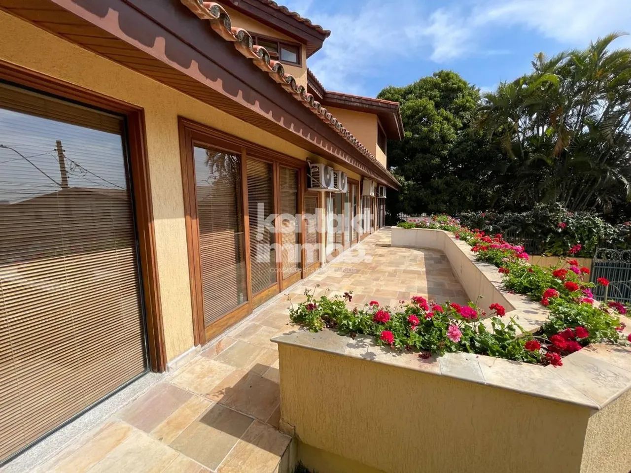 Casa à venda e para alugar em Jardim América - Foto 4