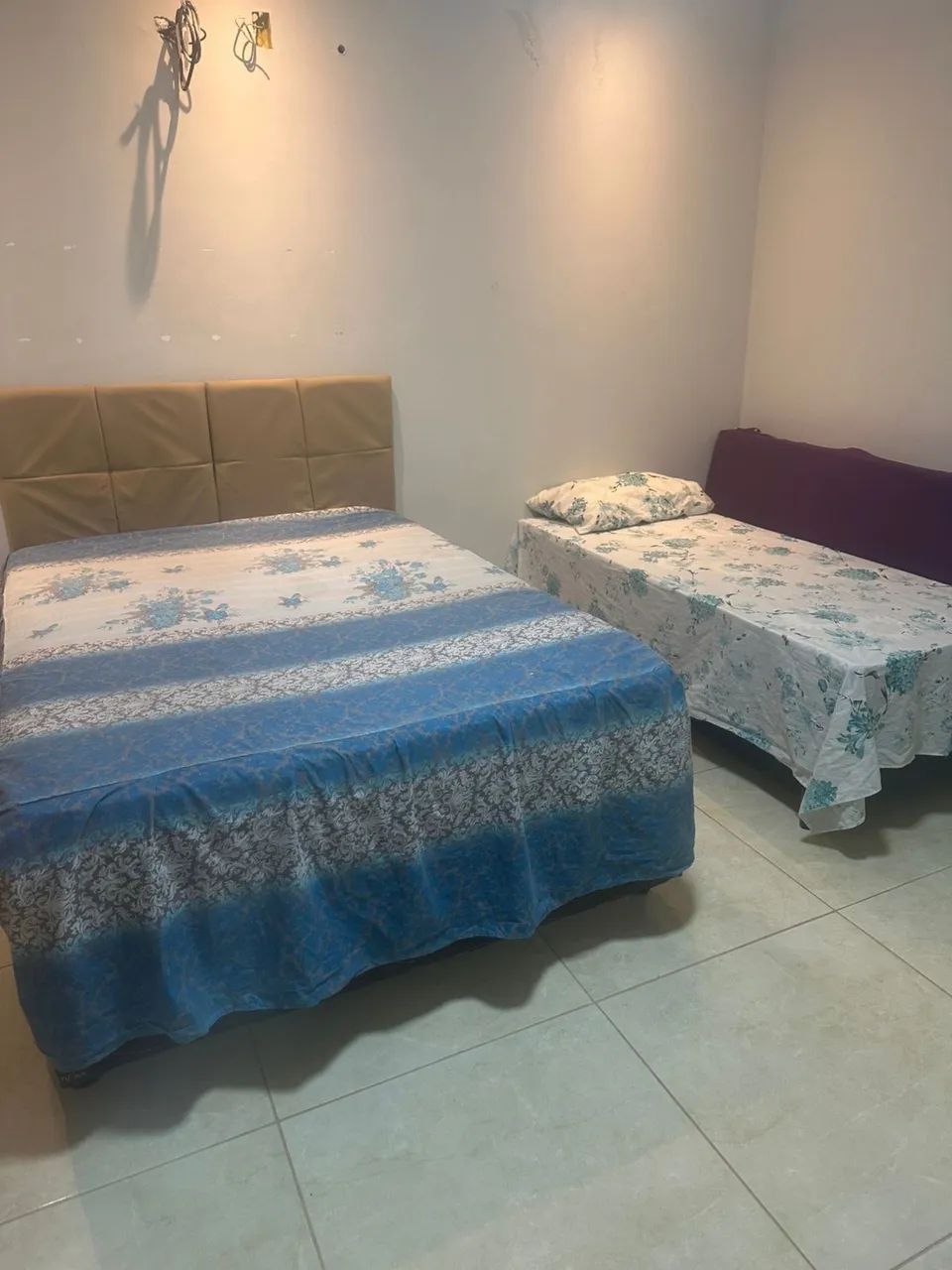 Casa disponível finais de semana e feriados  - Foto 3