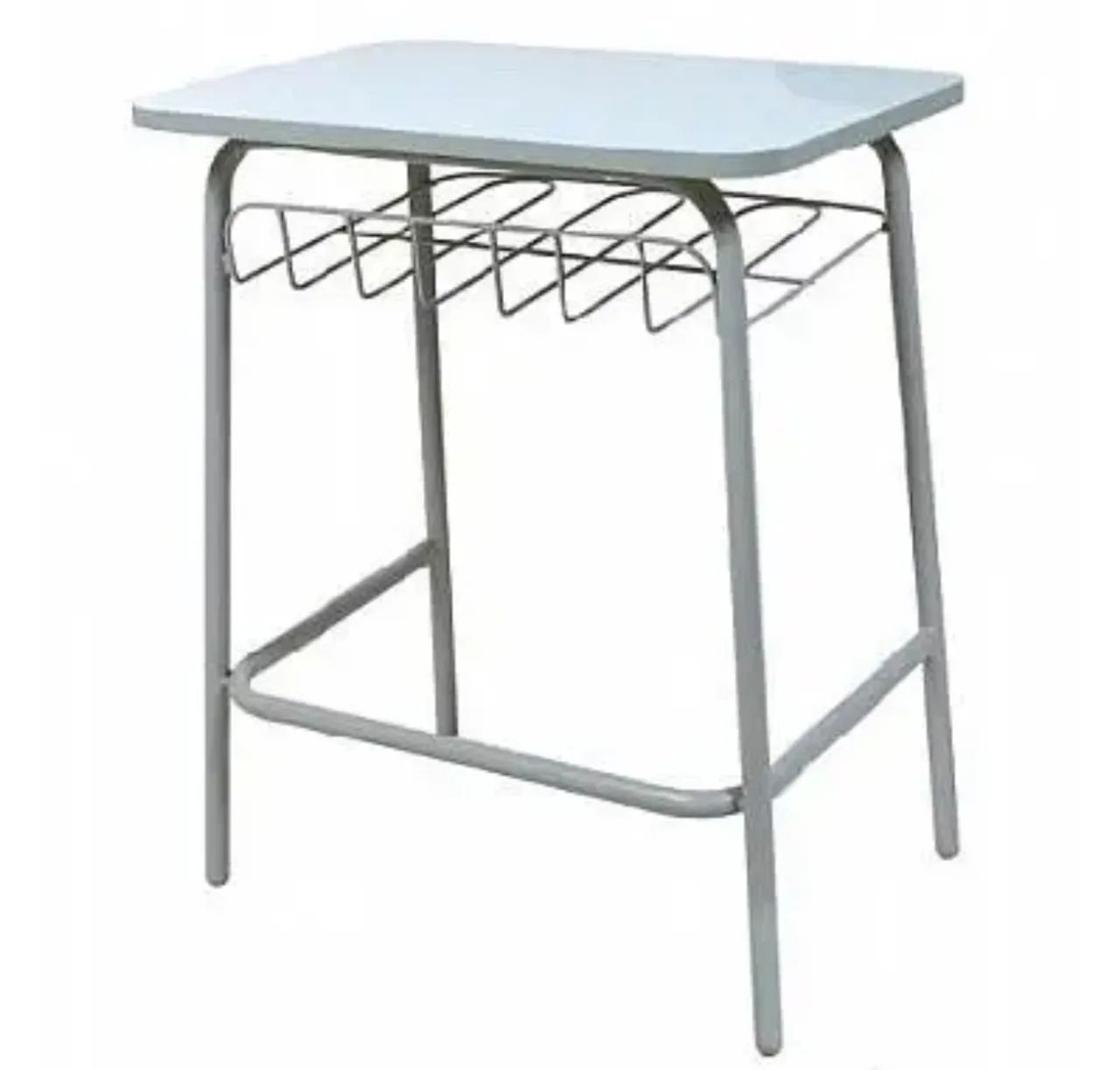 Mesa escolar e cadeira65581381022339120