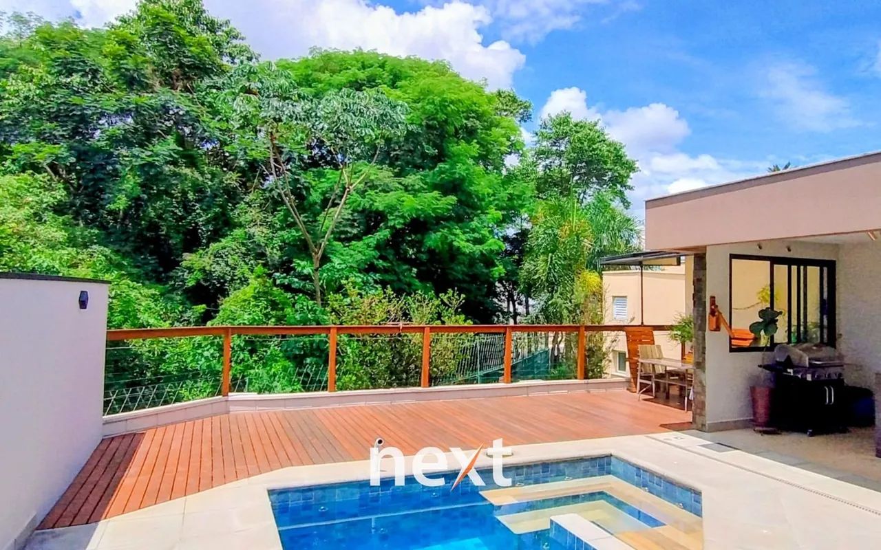 casa - Lenheiro - Valinhos - Foto 4