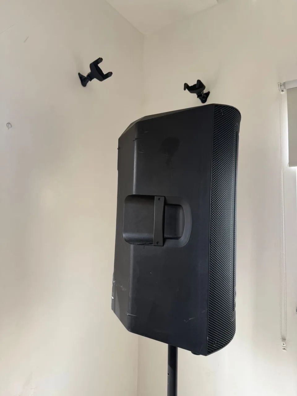 Jbl MAX 15 - Foto 3