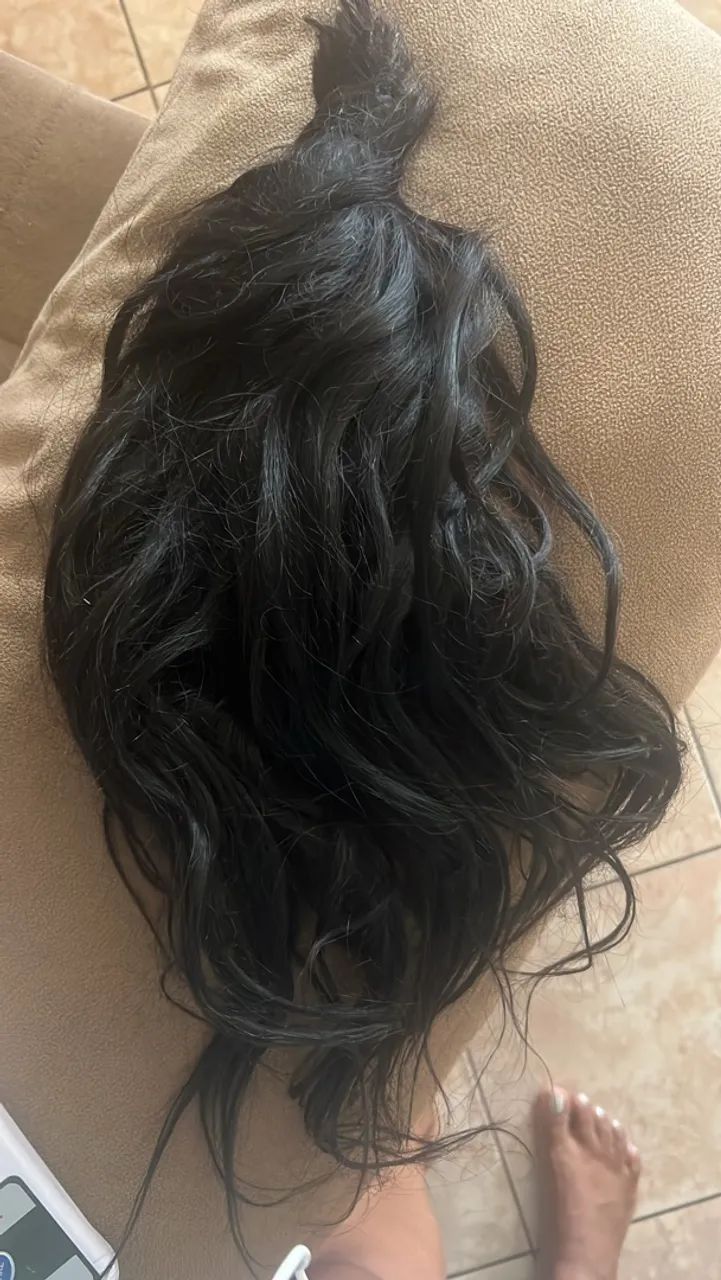 Beleza - Foto 2