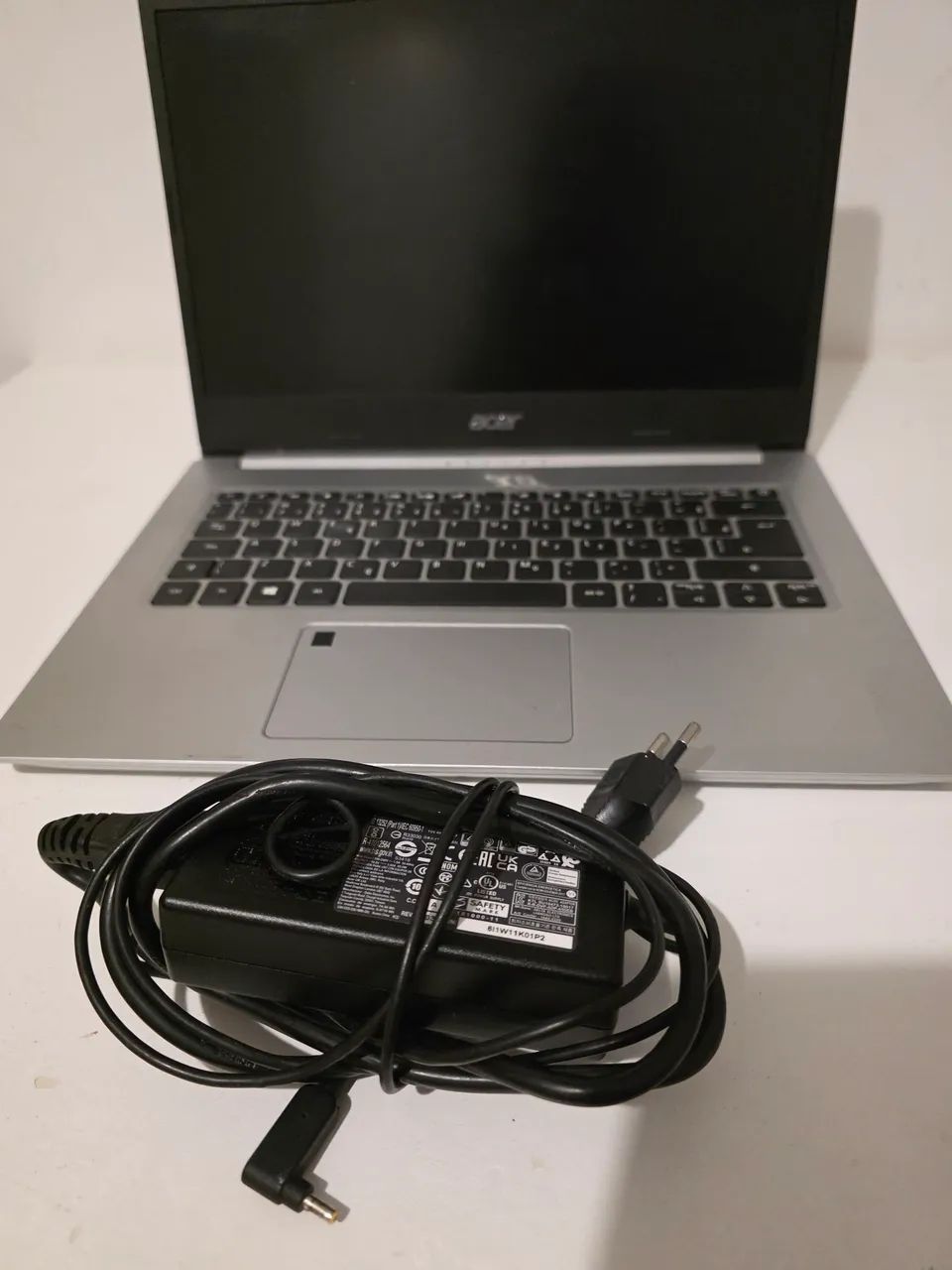 NOTEBOOK ACER CORE I5 - Foto 4