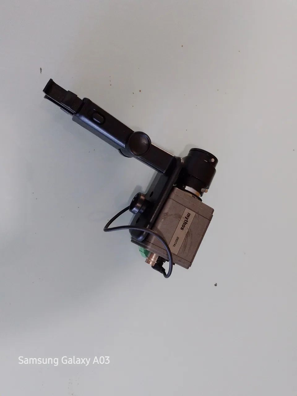 Digital mythos - Foto 4