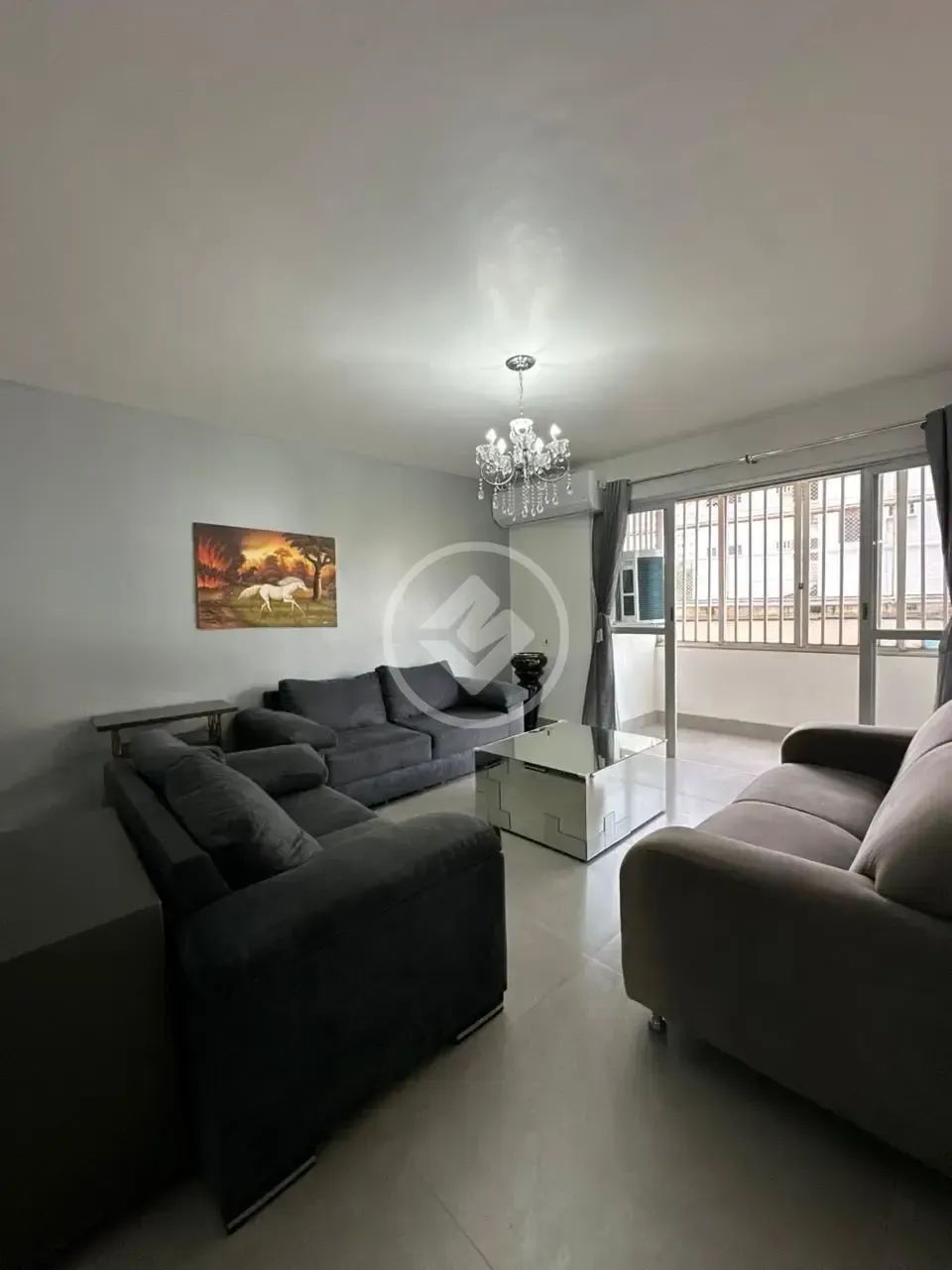 Apartamento 3 suítes, bairro Goiabeiras. codigo: 366744