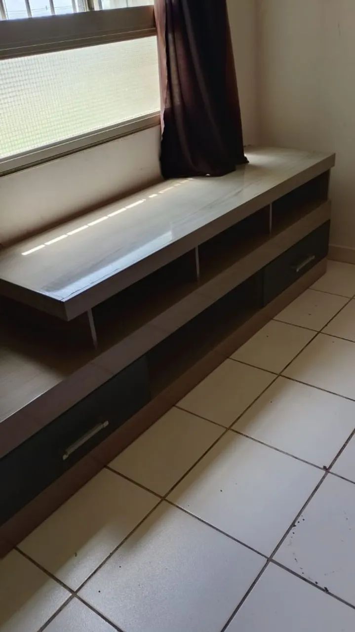 Raque/estante  - Foto 2