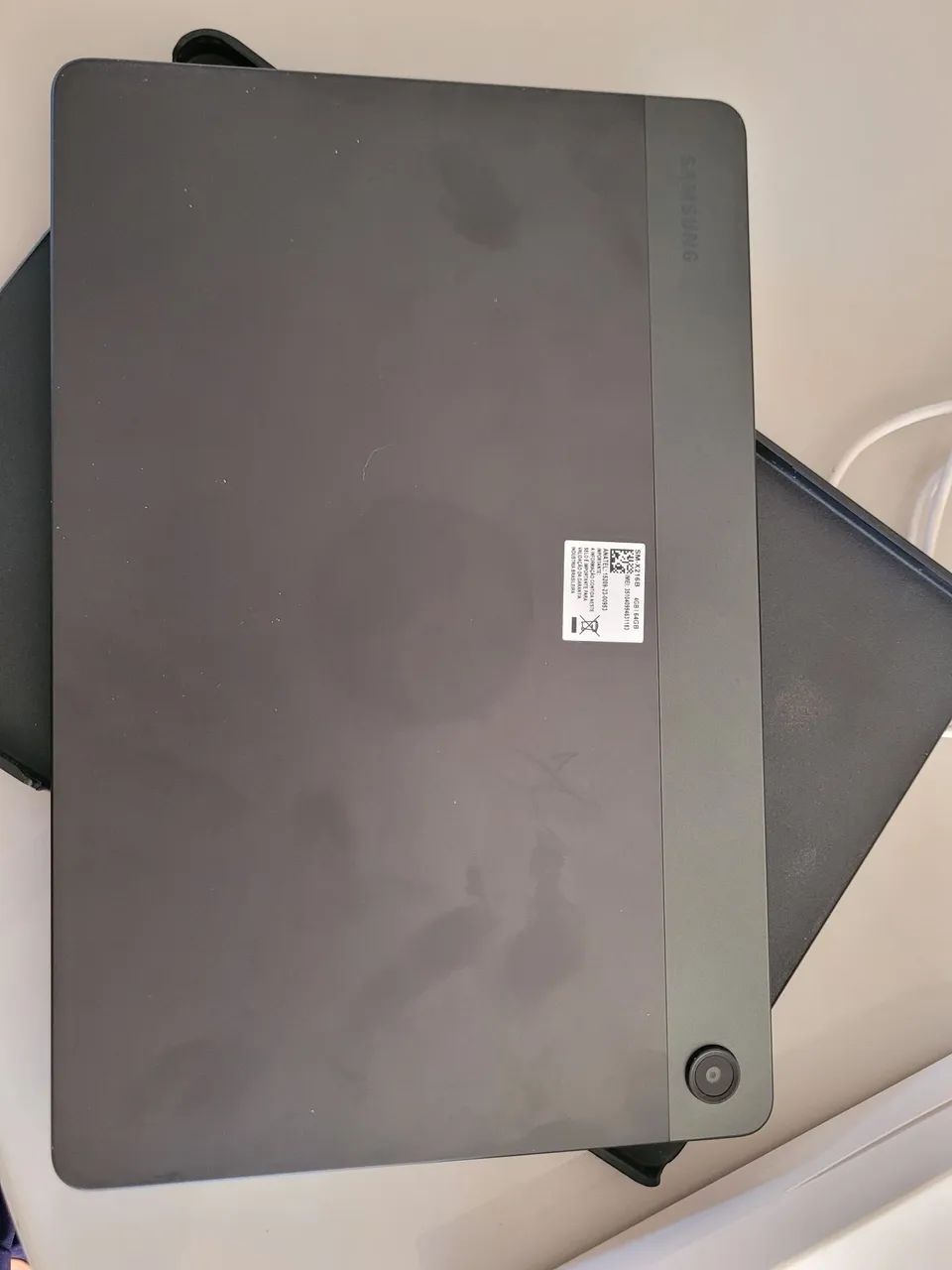 Tablet A9+ - Foto 4