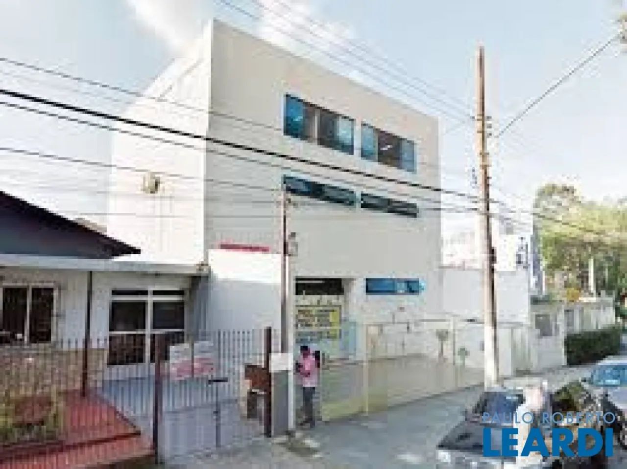 COMERCIAL - SAÚDE - SP - Foto 3