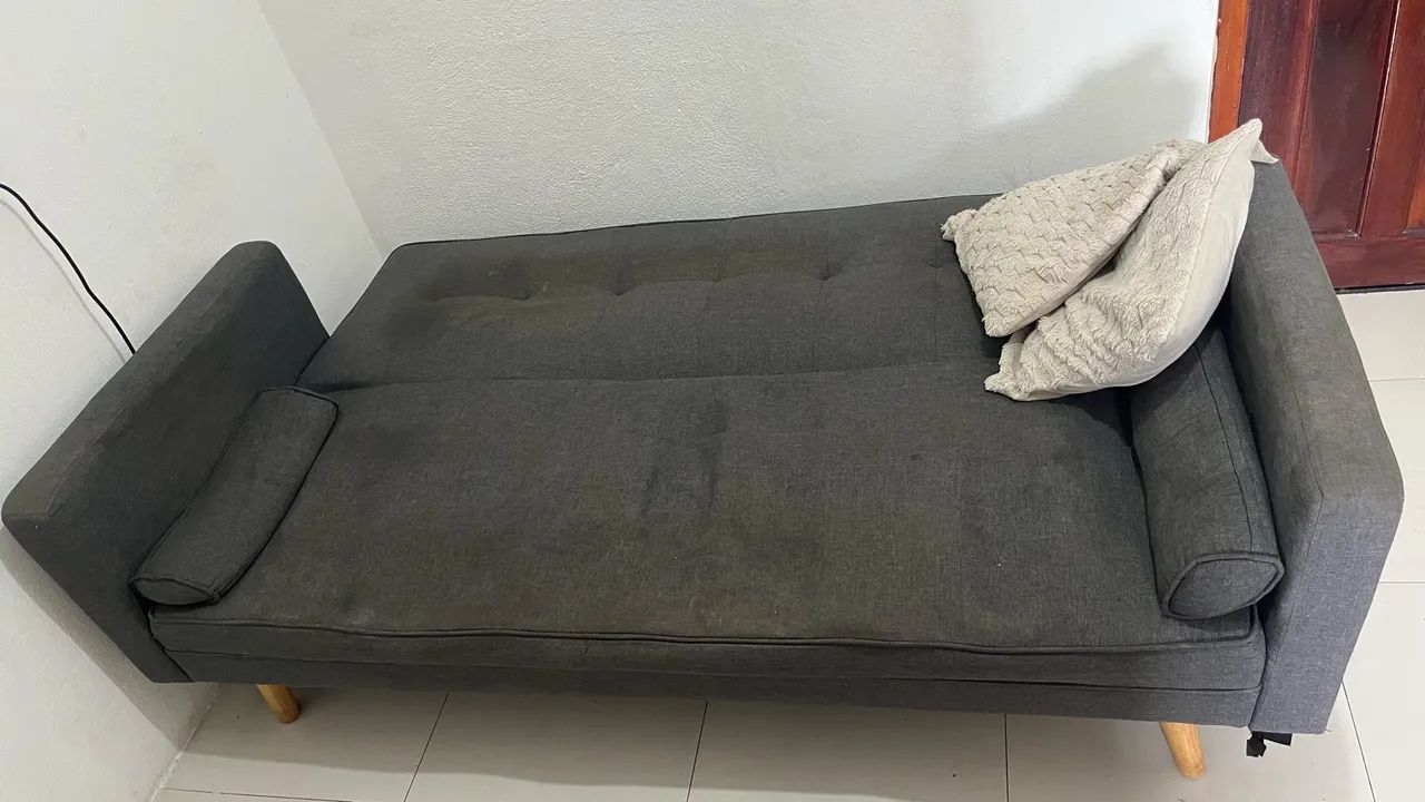 Sofá  - Foto 2