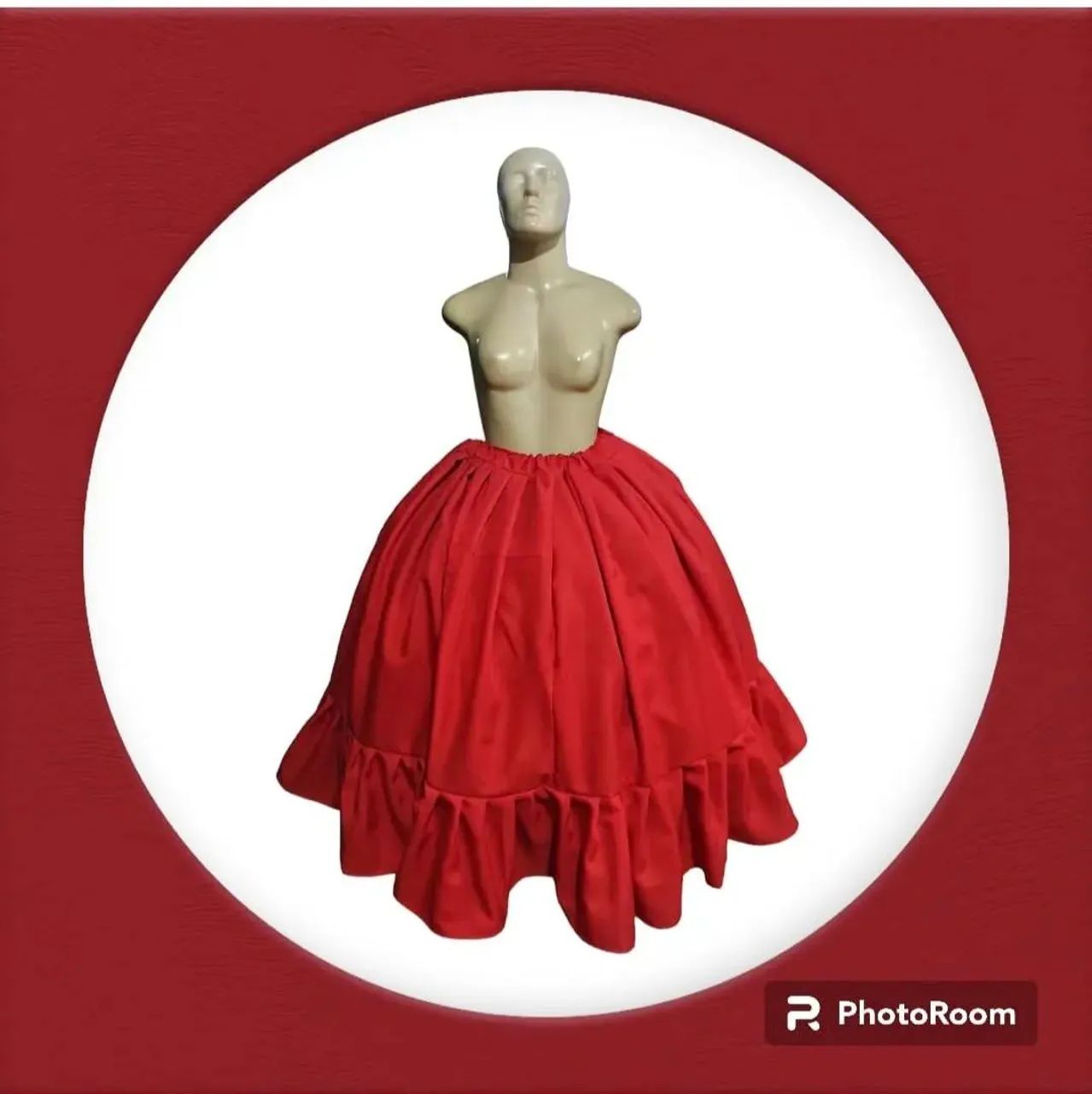 Ofertas Para vc da Umbanda e Candomble 