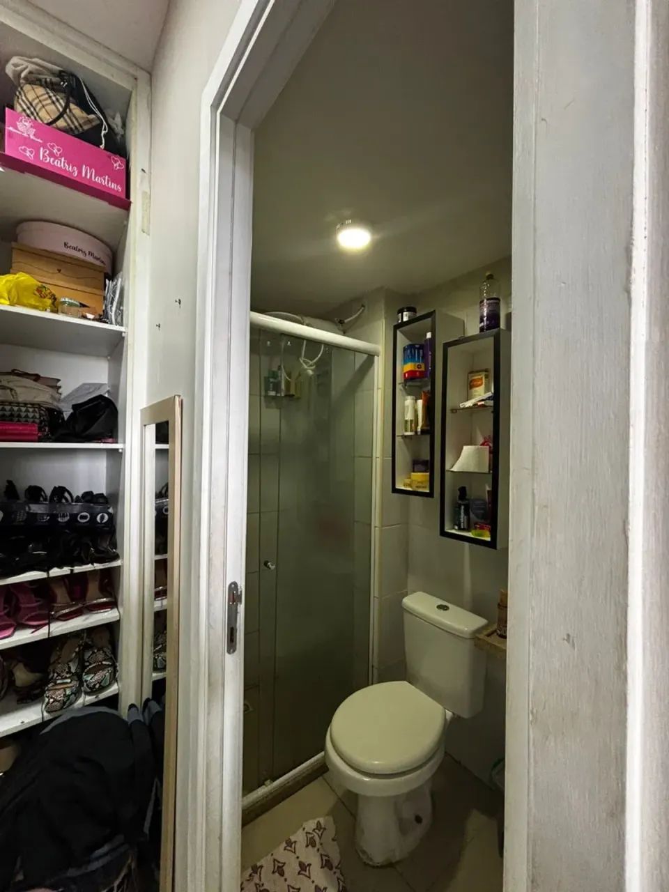 condomínio Brisas altos do Calhau - Foto 4