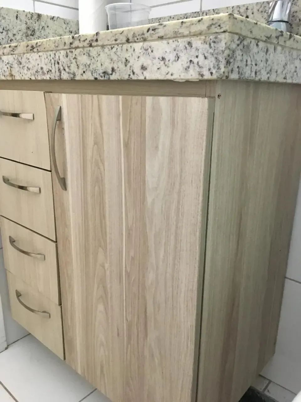 VENDO ALTO DOS FRANCESES - Foto 4