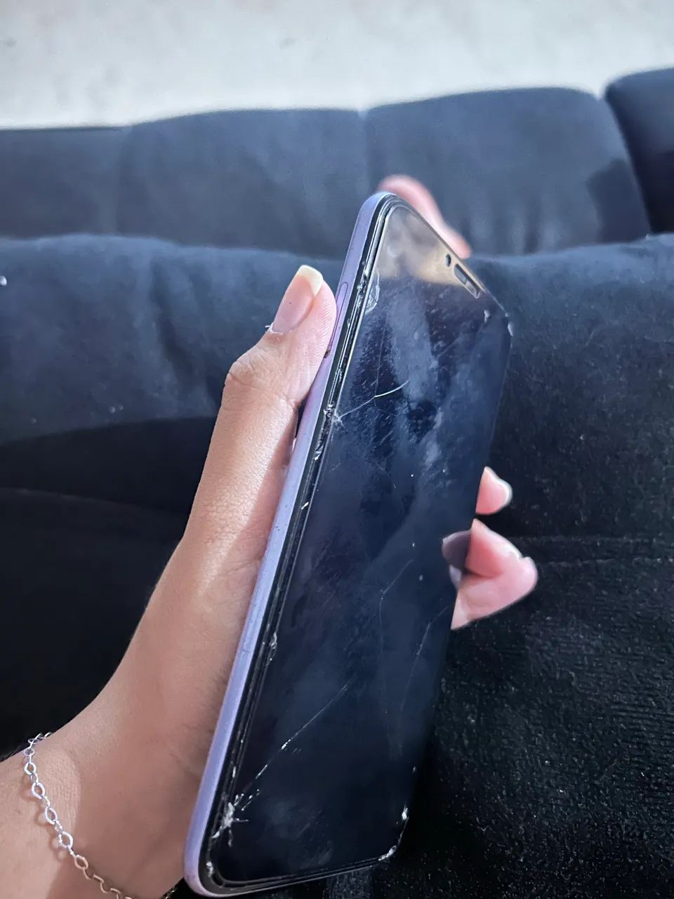 Moto g7 play - Foto 3