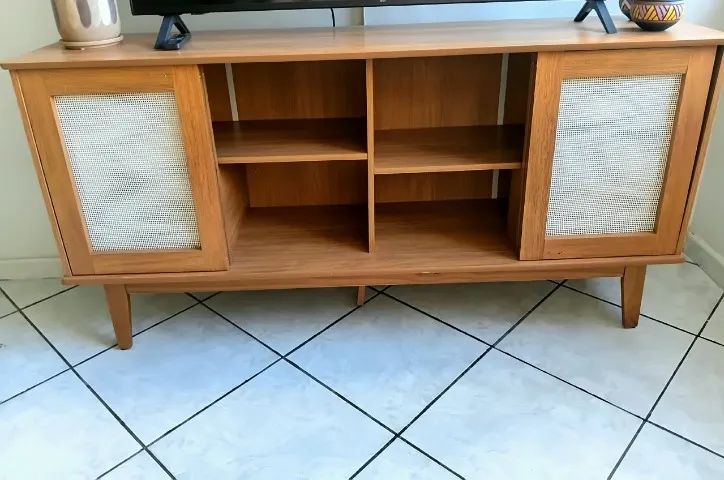 Balcão ou rack - Foto 3