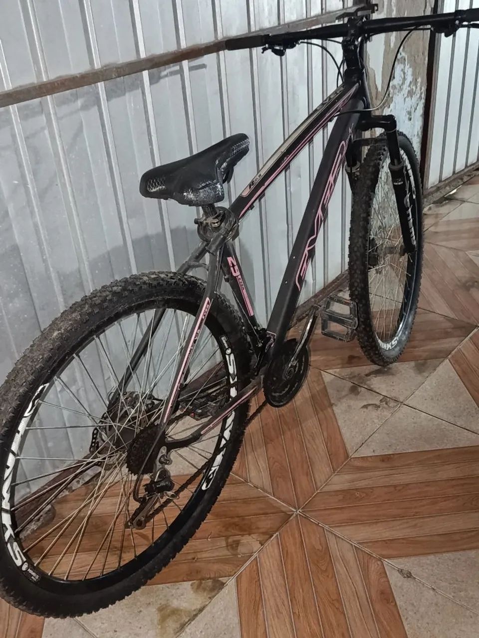 Bike aro 29  - Foto 2