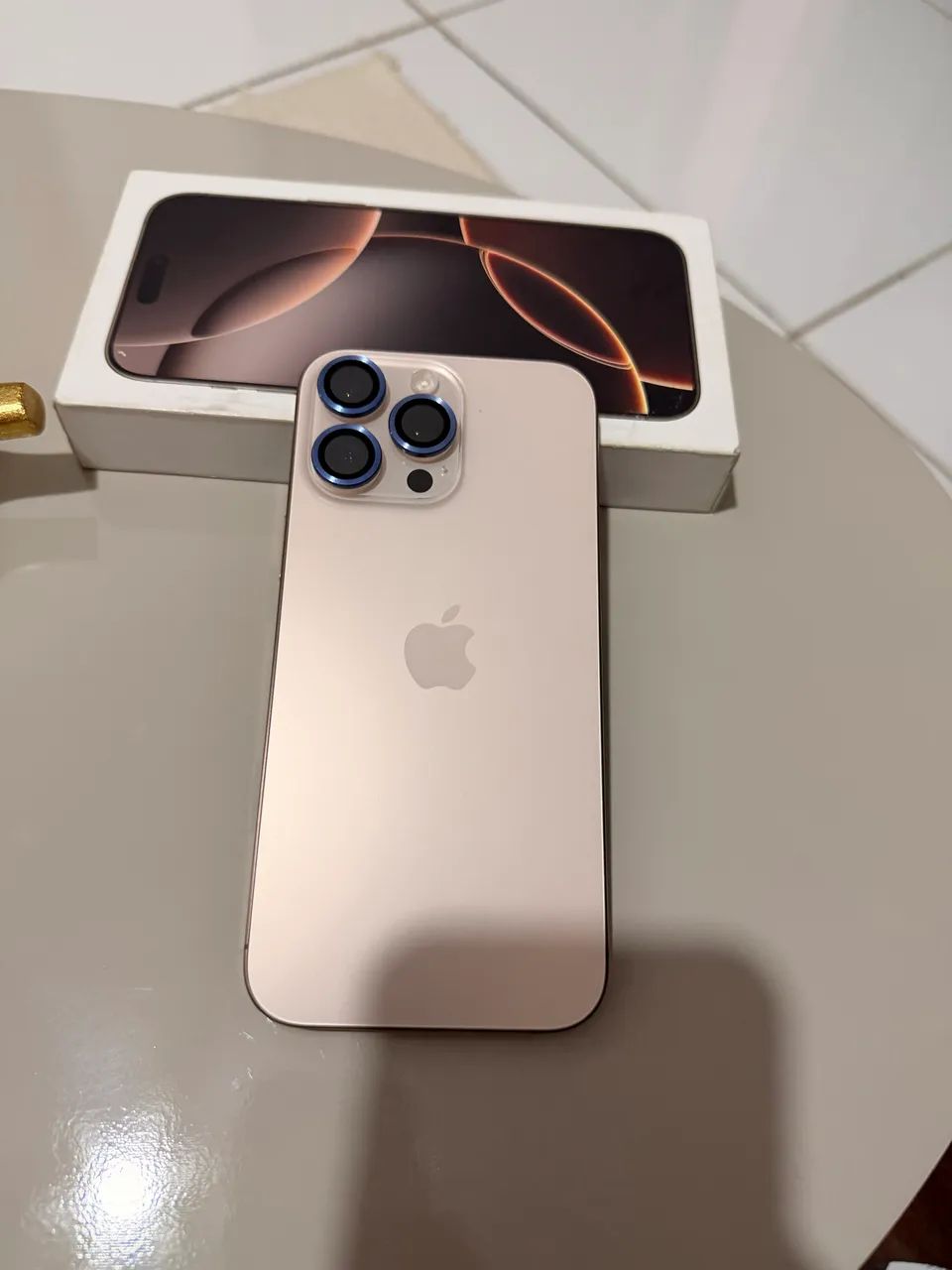 Grande oportunidade de compra ! - Foto 2
