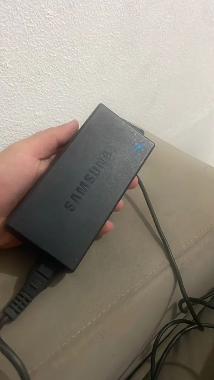 Notebook Gamer | 16 gb | Nvidia 1050 - Foto 3