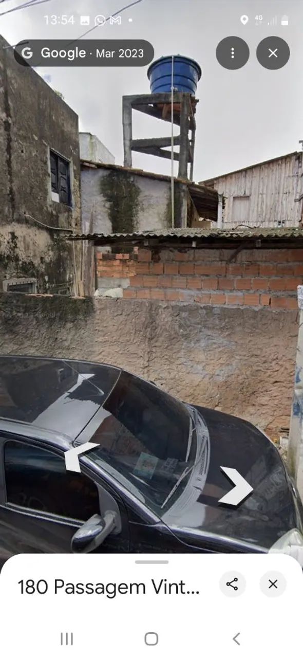 Apenas 399 mil... * - Foto 2