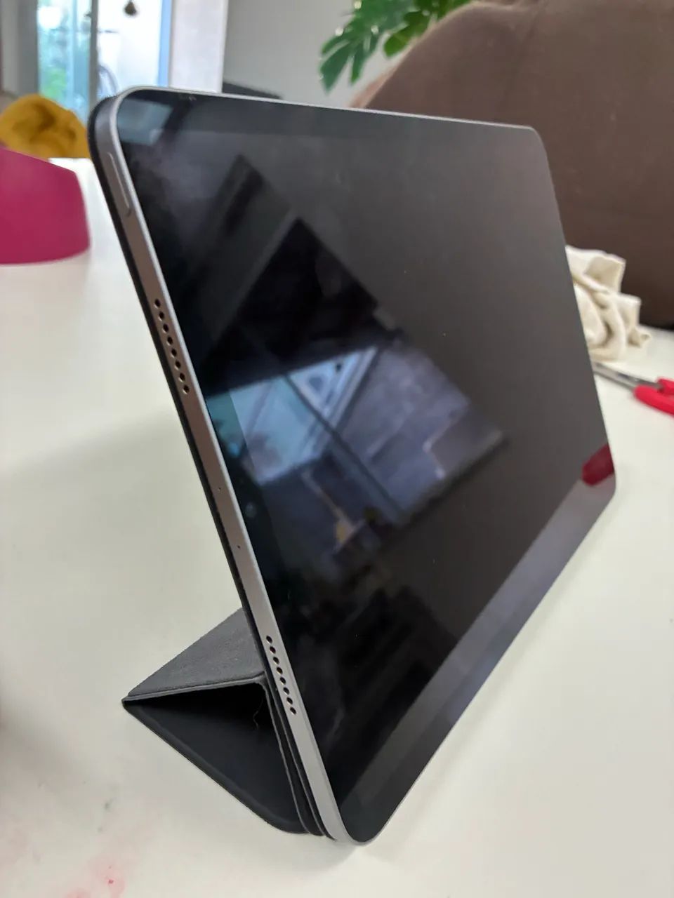 iPad Pro - Foto 3