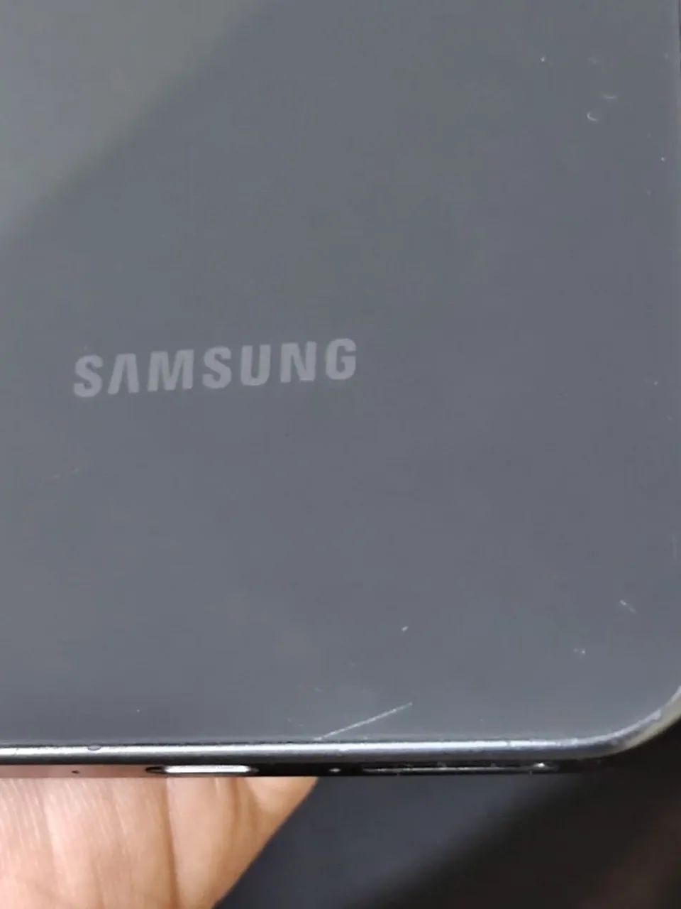 VENDO CELULAR A36 5G!! - Foto 3