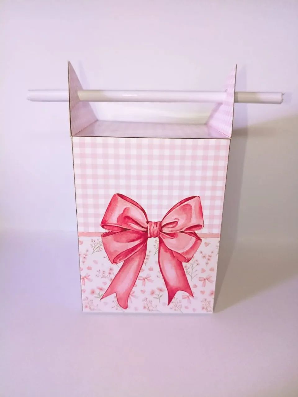 Caixas personalizadas  - Foto 5