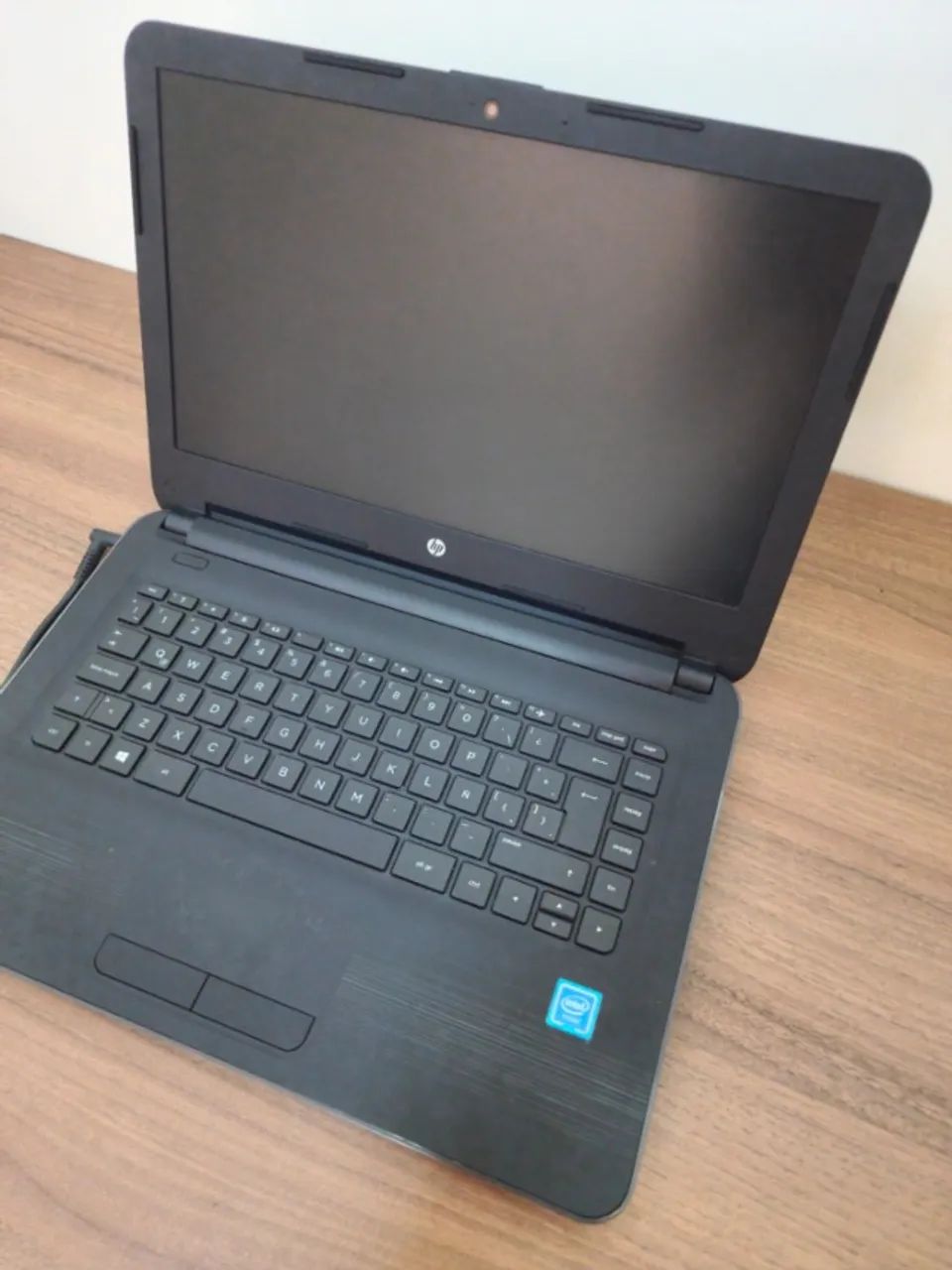 Notebook hp - Foto 2