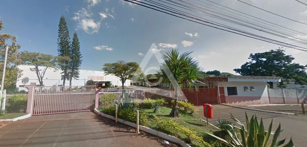 Prédio à venda em Campinas, Parque Via Norte, com 11791 m² - Foto 2