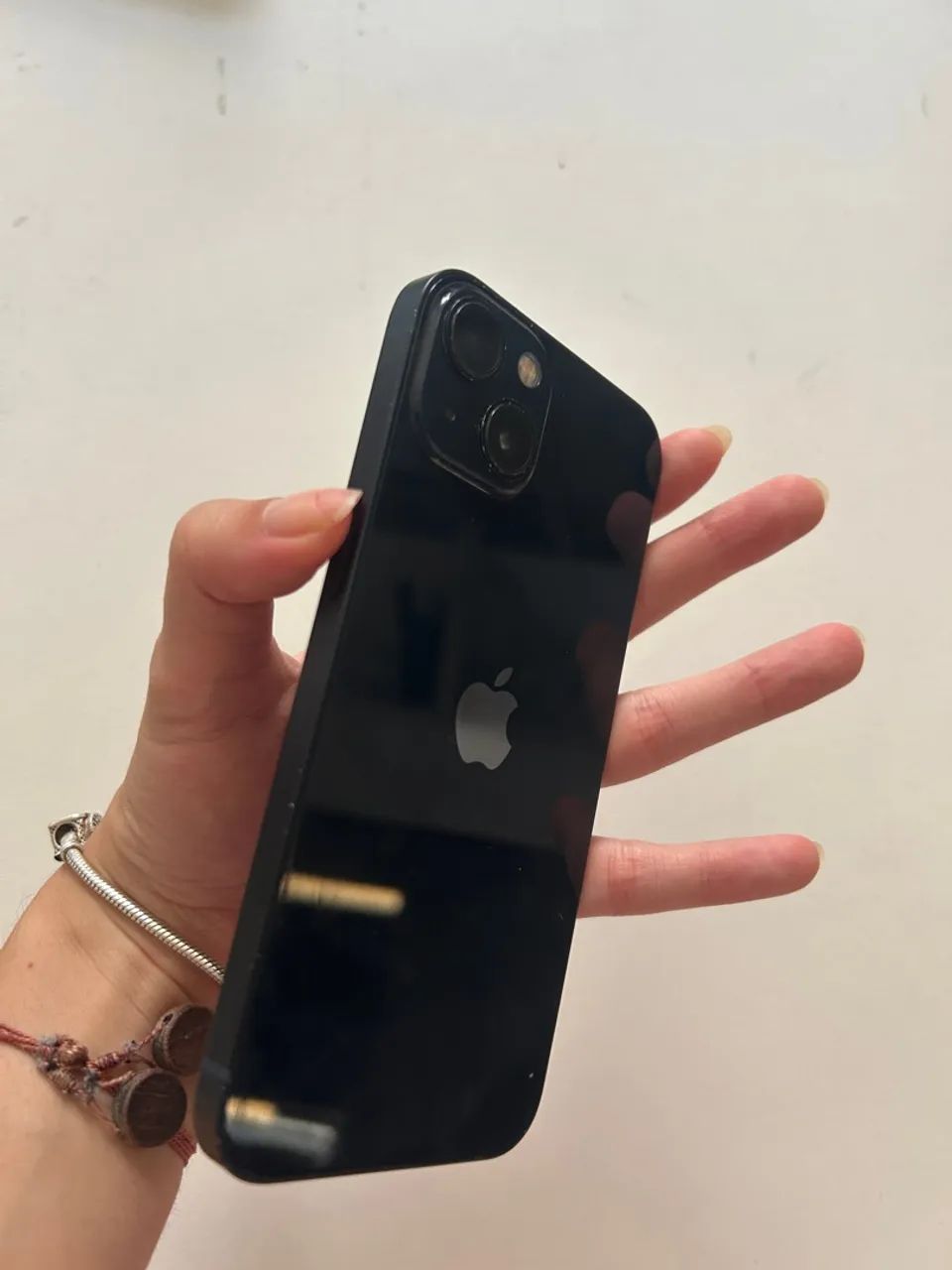 Iphone 13 - Somente venda - Foto 3