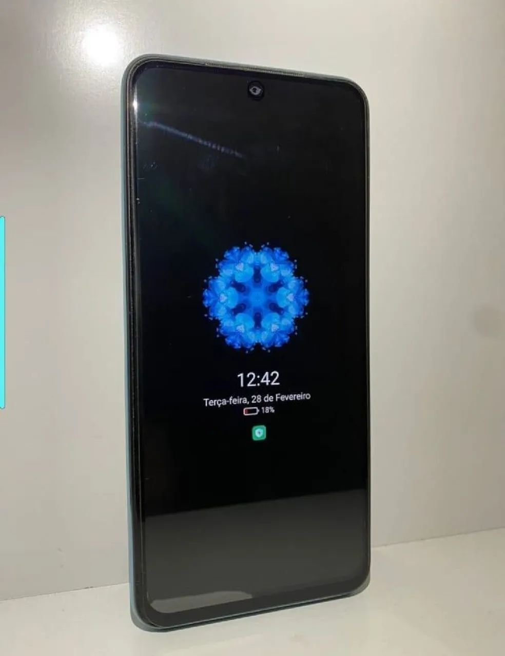 Xiaomi Note 10 4G 