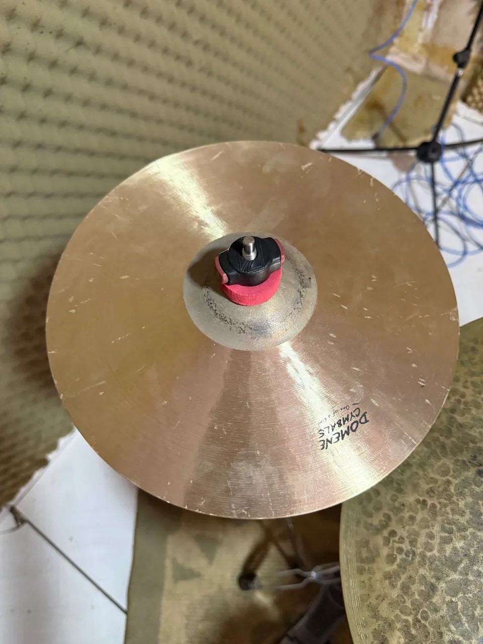 Kit Pratos Domene  - Foto 5