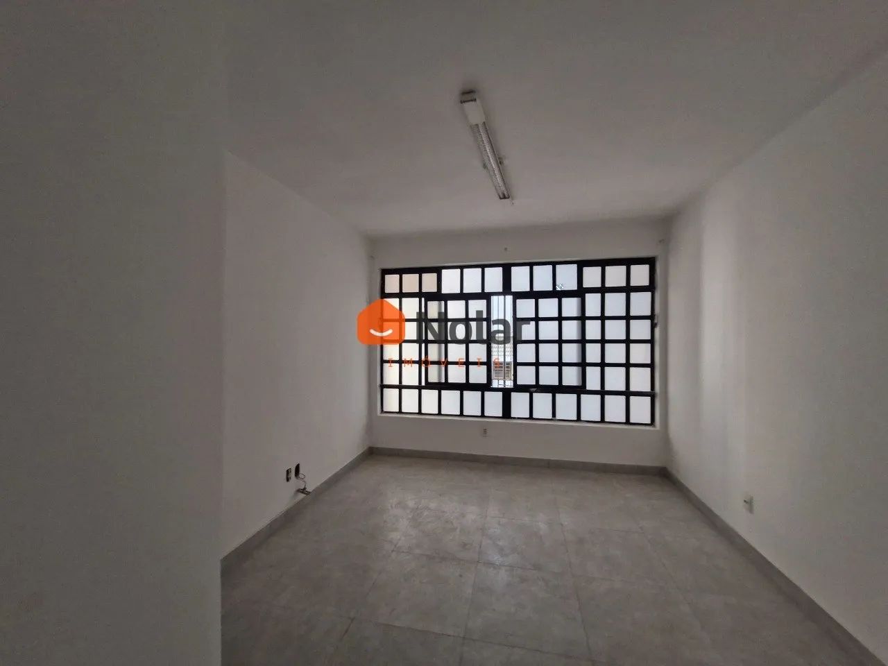SALA COMERCIAL NO BAIRRO SION, EM BELO HORIZONTE MG - Foto 2