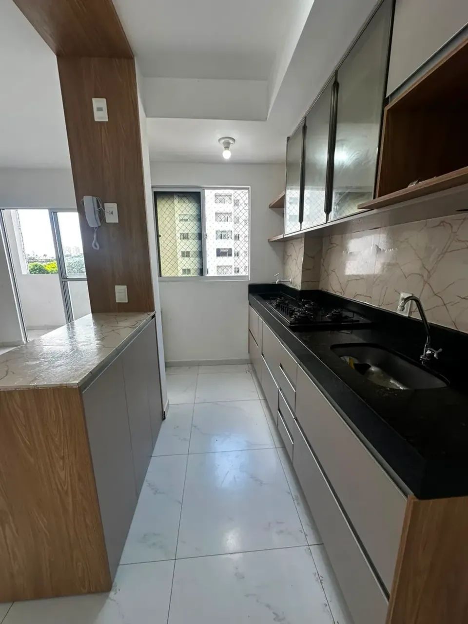 Jardim Nova Parnamirim | Para Locação - Foto 2