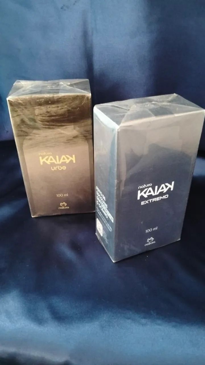 Perfumes natura  - Foto 4