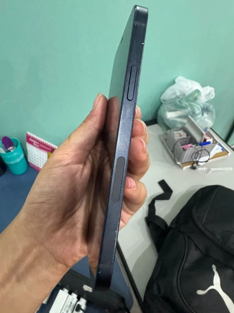 iPhone 12  - Foto 2