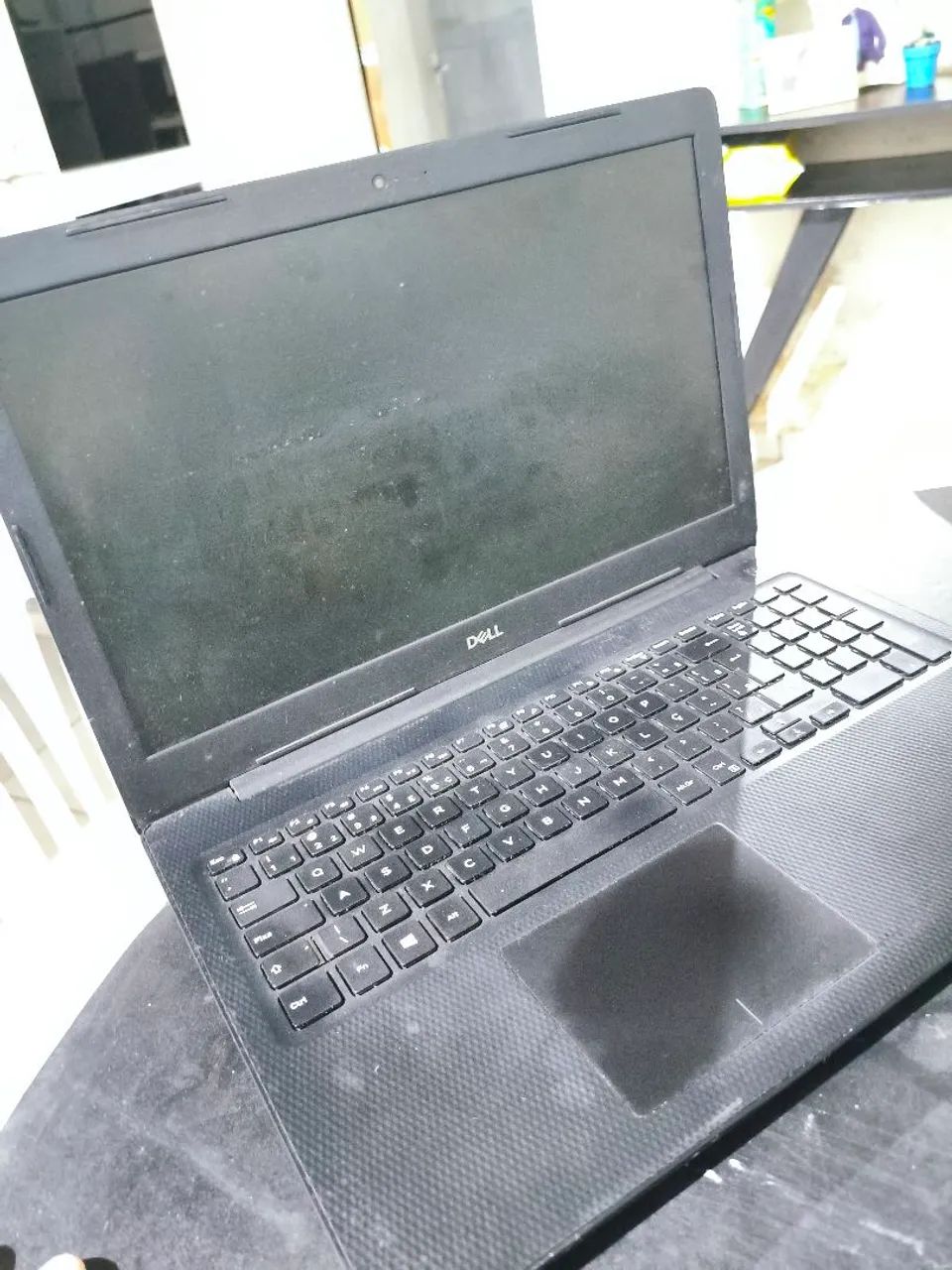 Notebook Dell Inspiron 3583 - Foto 3