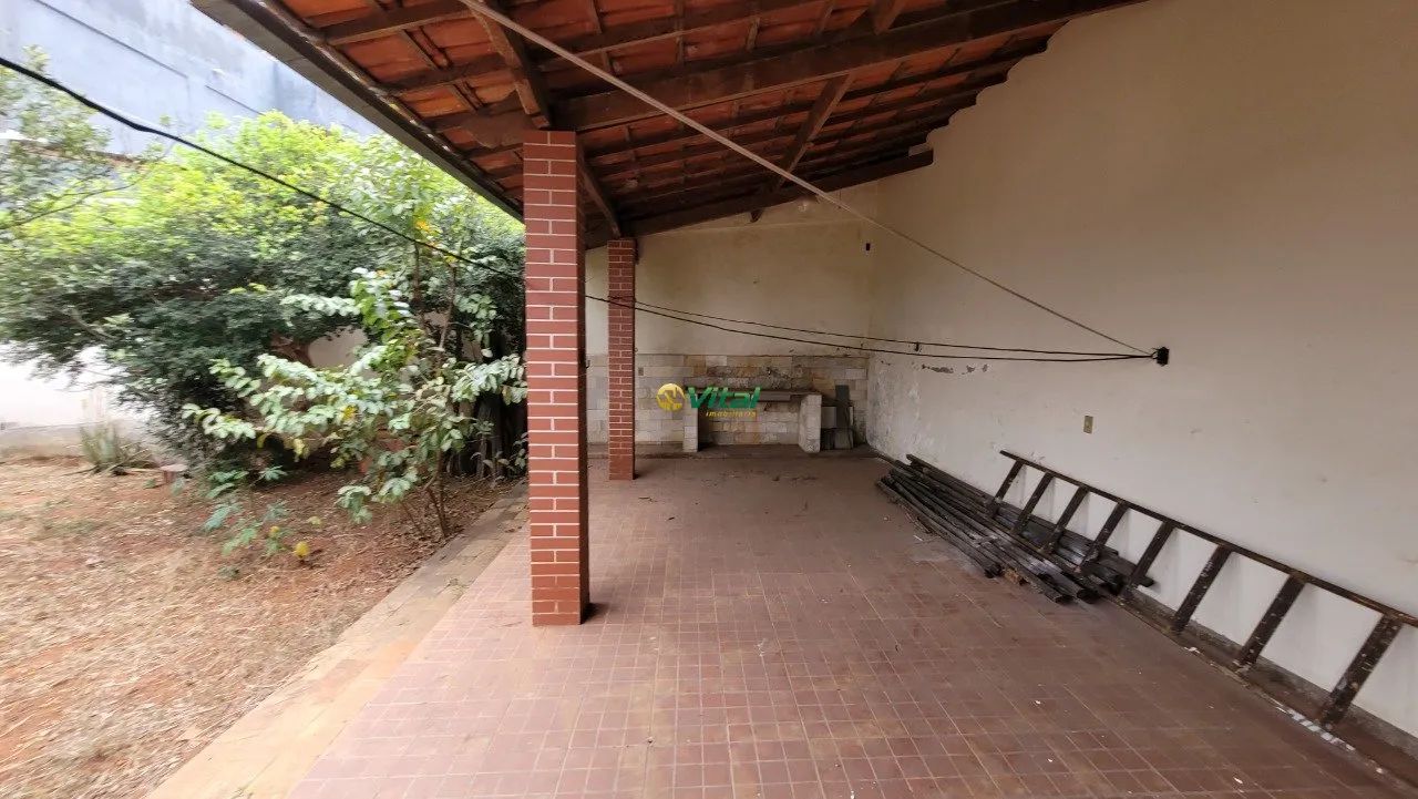 Excelente lote no Nova Gameleira! - Foto 5