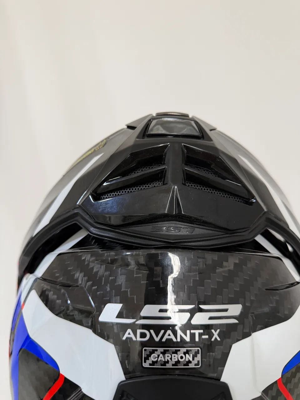 Capacete  - Foto 4