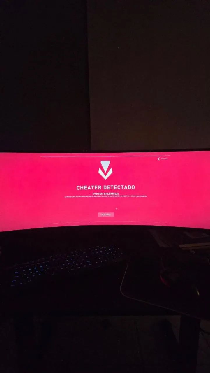 Monitor Samsung Odyssey CHG90 49 - Foto 2
