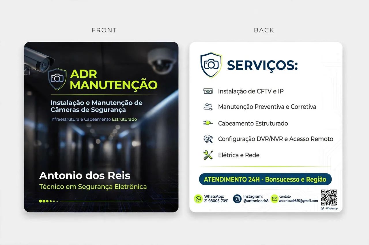 Serviços doméstico  - Foto 3