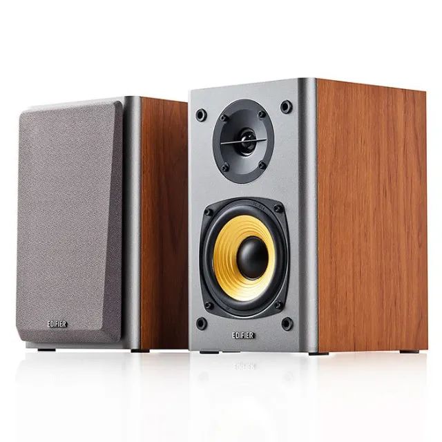 Monitor de Audio Edifier R100T4