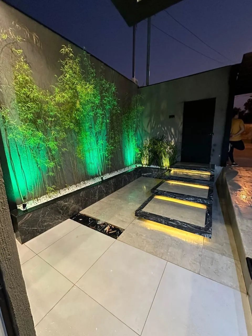 Vendo casa crimeia leste - Foto 5