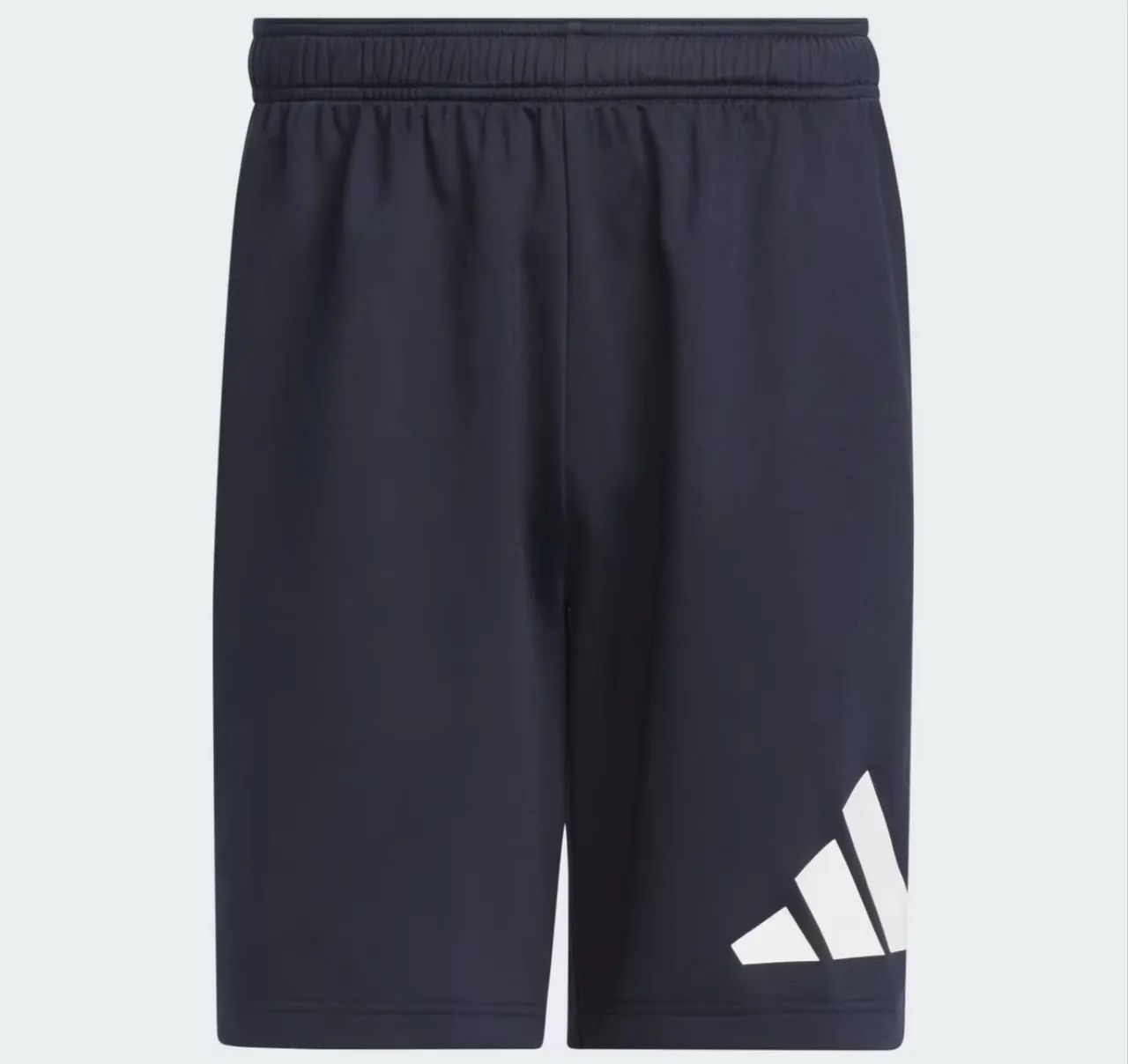 SHORT DE TRAINING ADIDAS ORIGINAL  - Foto 5