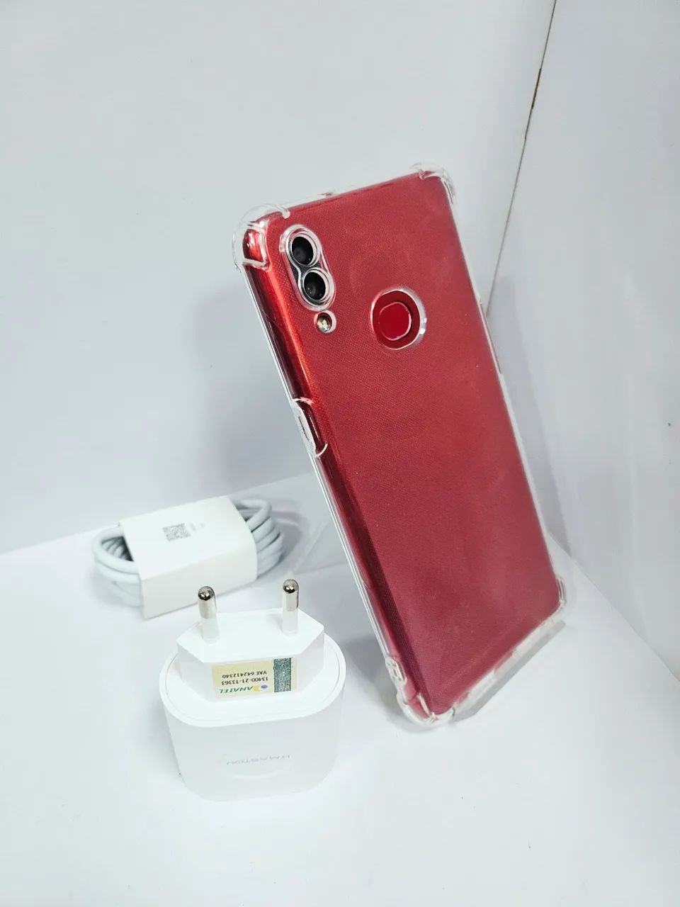 Samsung a10s - Foto 3