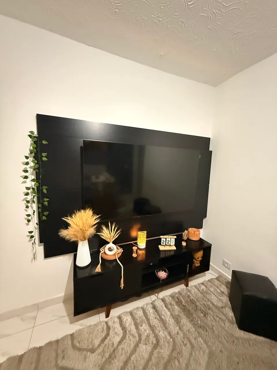 Vendo Rack com Painel - Foto 4