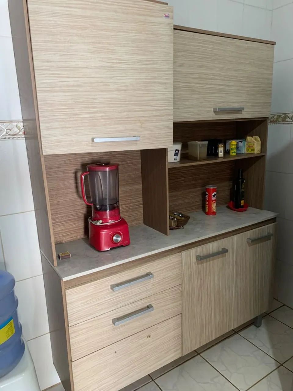Em ótimo estado  - Foto 4