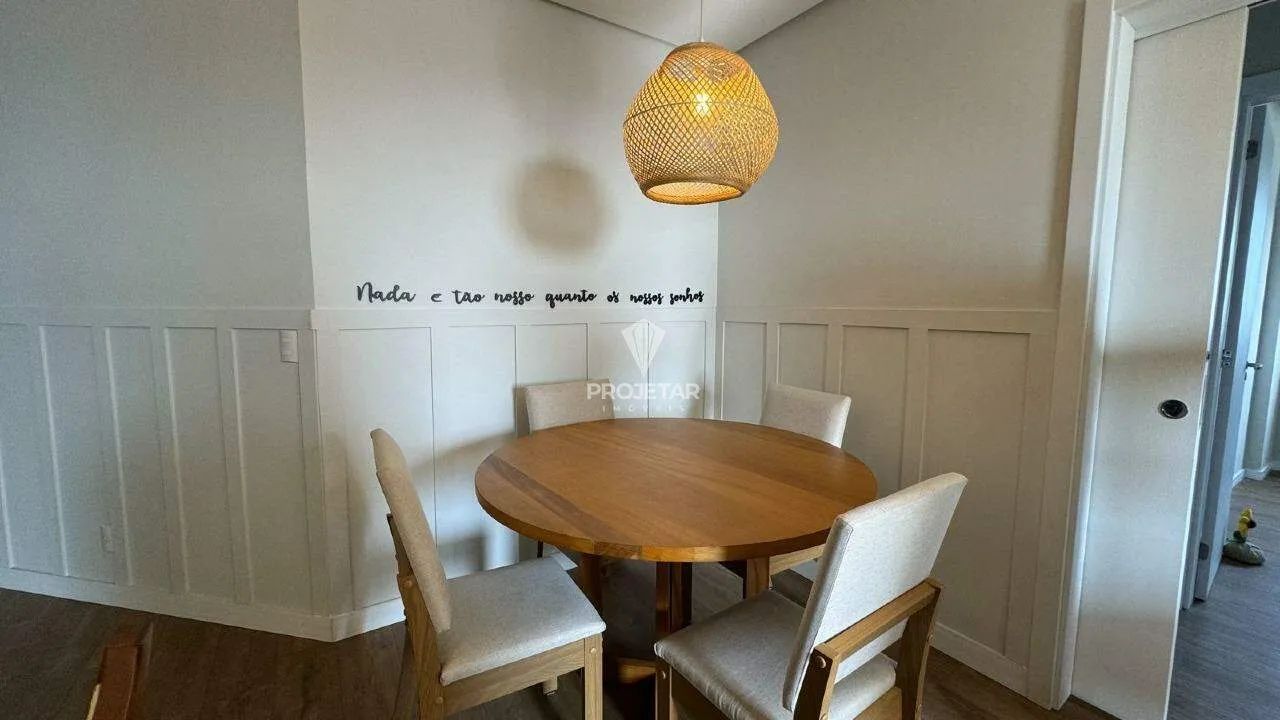 Apartamento a venda na cidade alta em Araranguá - Foto 4